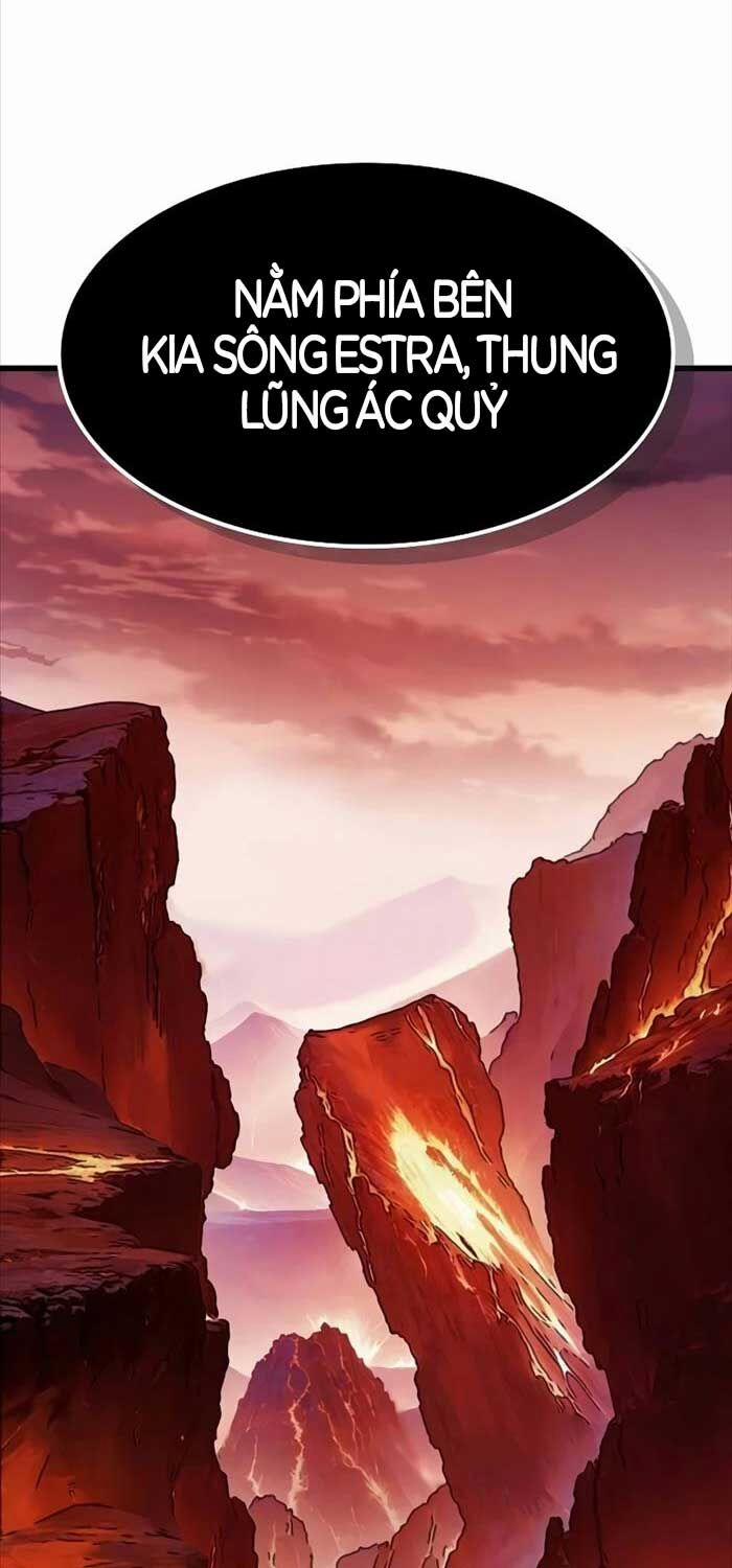 Chiến Binh Thôn Phệ Xác Chết 46 trang 51