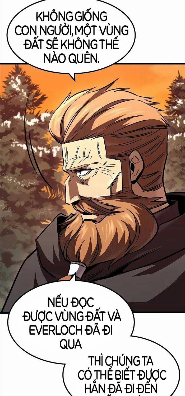 Chiến Binh Thôn Phệ Xác Chết 46 trang 54