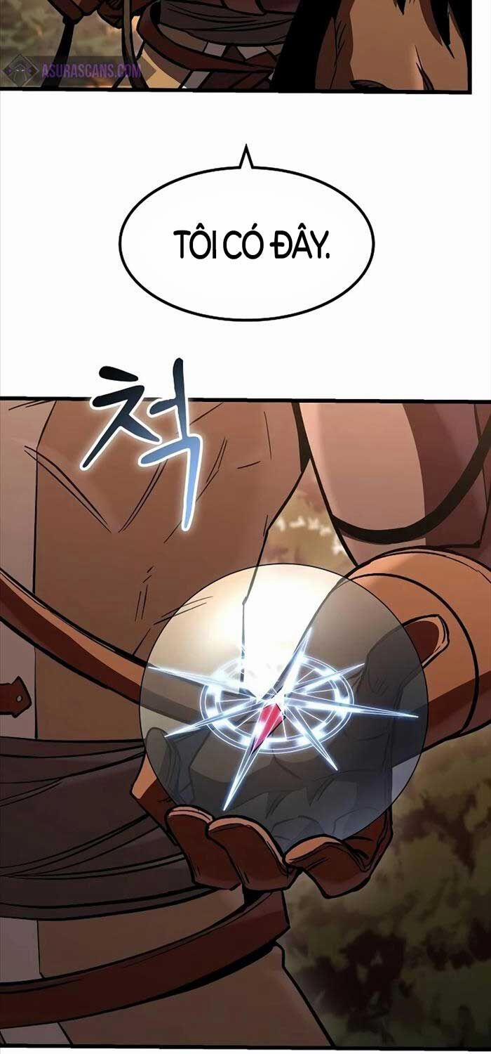 Chiến Binh Thôn Phệ Xác Chết 46 trang 56