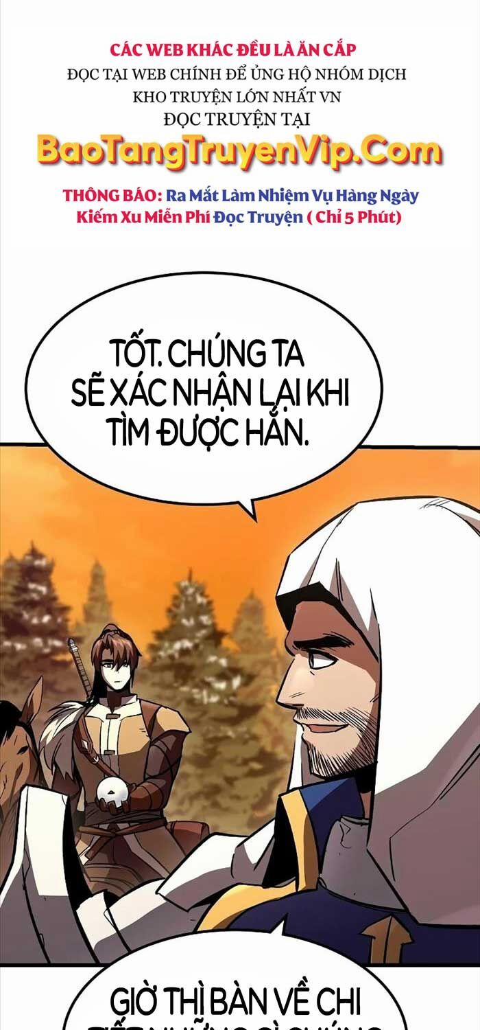 Chiến Binh Thôn Phệ Xác Chết 46 trang 57