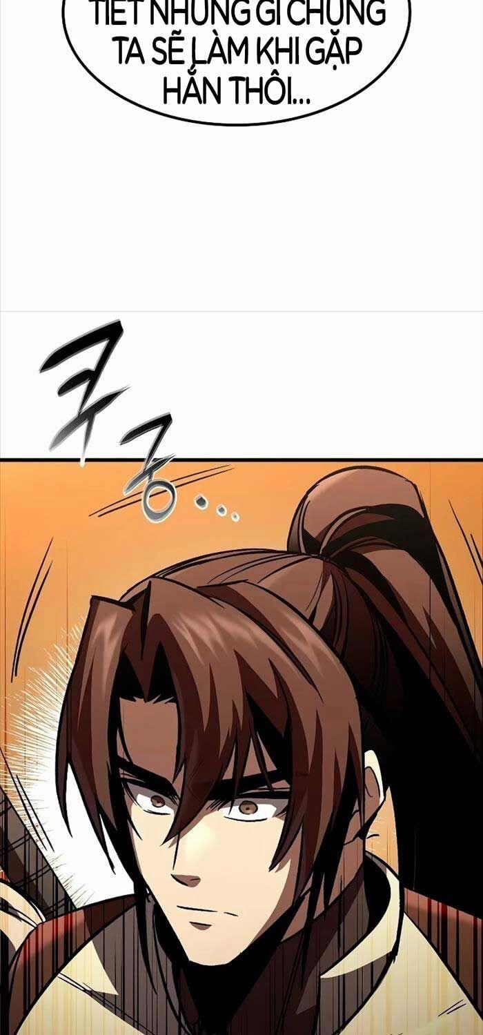 Chiến Binh Thôn Phệ Xác Chết 46 trang 58