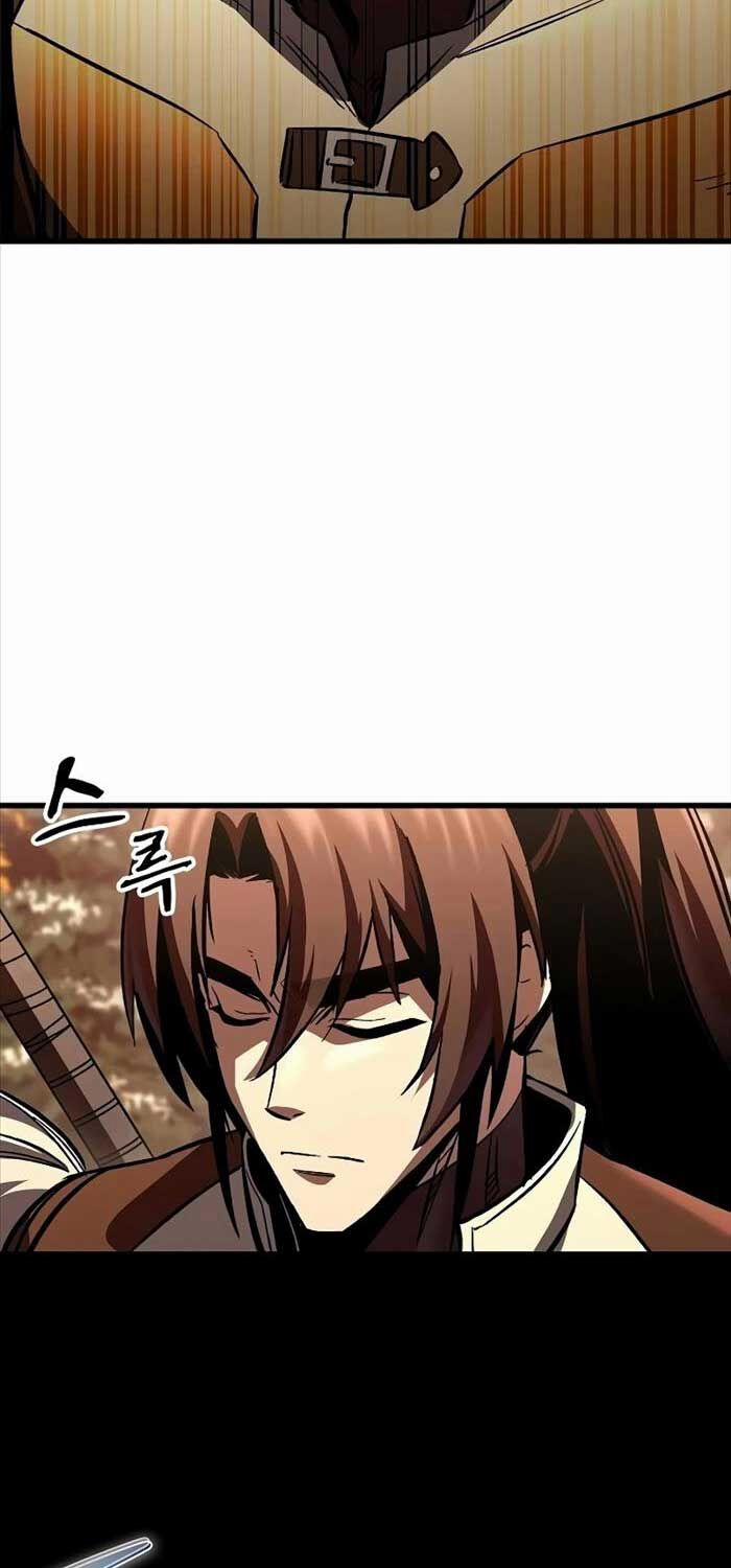 Chiến Binh Thôn Phệ Xác Chết 46 trang 59