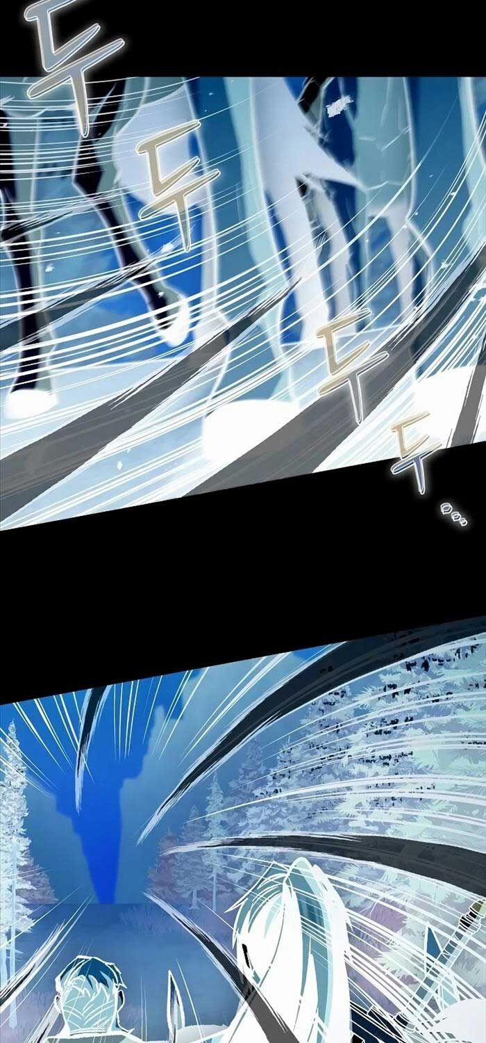 Chiến Binh Thôn Phệ Xác Chết 46 trang 60