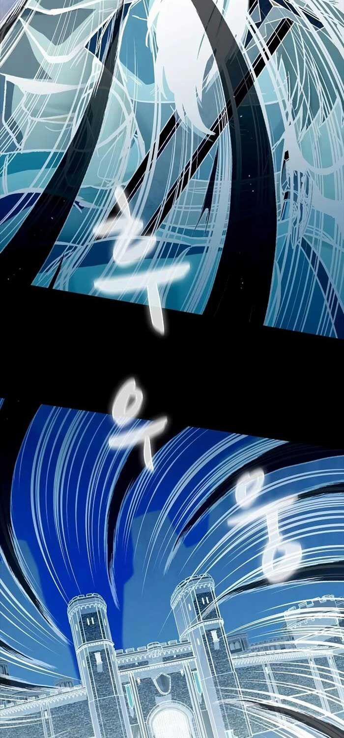 Chiến Binh Thôn Phệ Xác Chết 46 trang 61