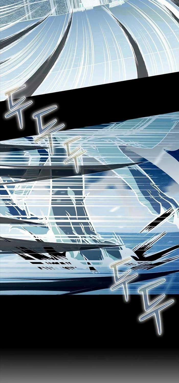 Chiến Binh Thôn Phệ Xác Chết 46 trang 62