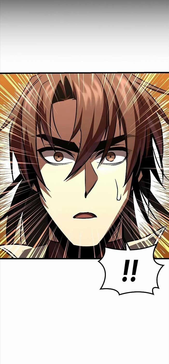 Chiến Binh Thôn Phệ Xác Chết 46 trang 63