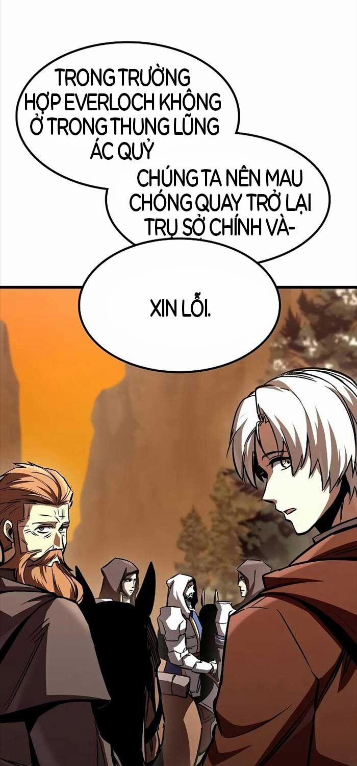 Chiến Binh Thôn Phệ Xác Chết 46 trang 64