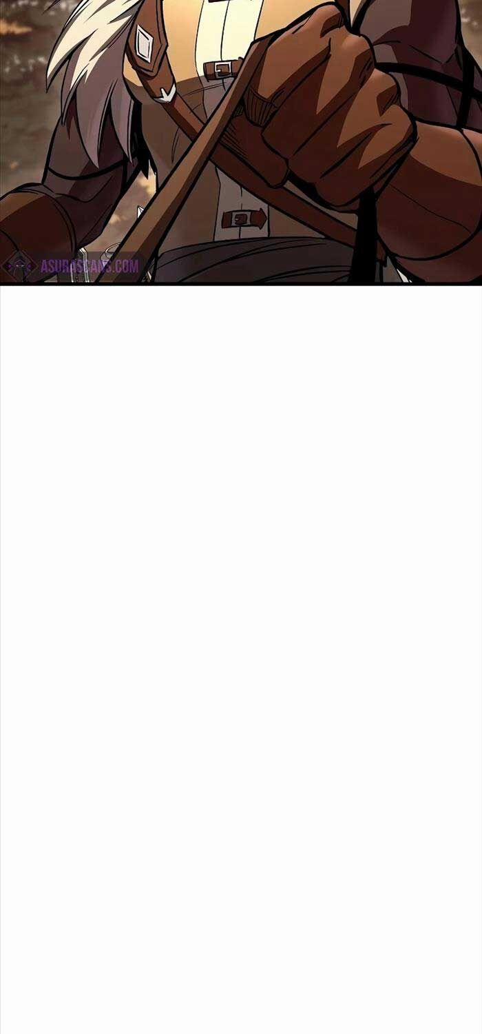 Chiến Binh Thôn Phệ Xác Chết 46 trang 66