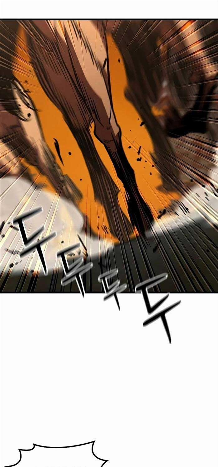 Chiến Binh Thôn Phệ Xác Chết 46 trang 67