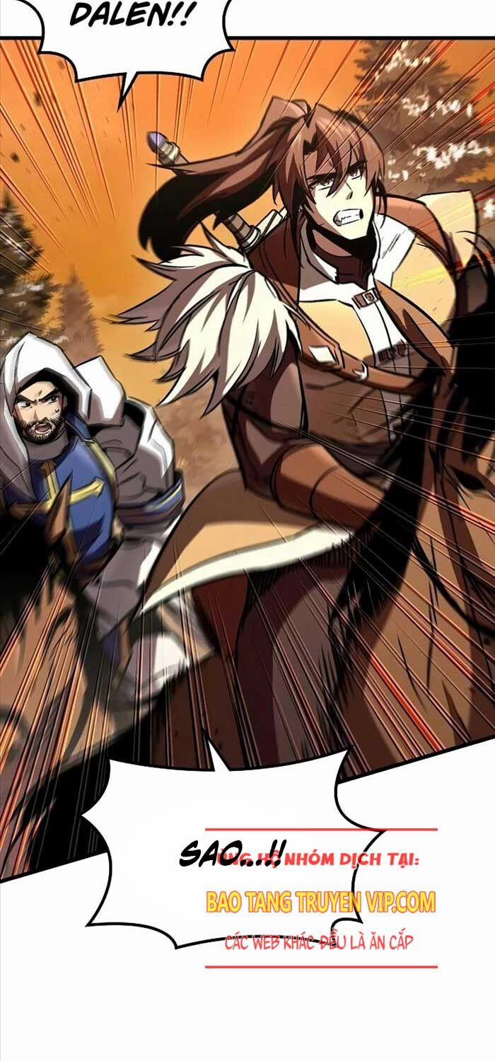 Chiến Binh Thôn Phệ Xác Chết 46 trang 68