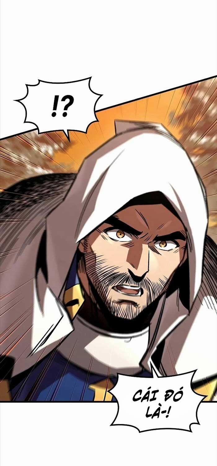 Chiến Binh Thôn Phệ Xác Chết 46 trang 69