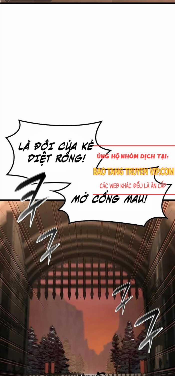 Chiến Binh Thôn Phệ Xác Chết 46 trang 72