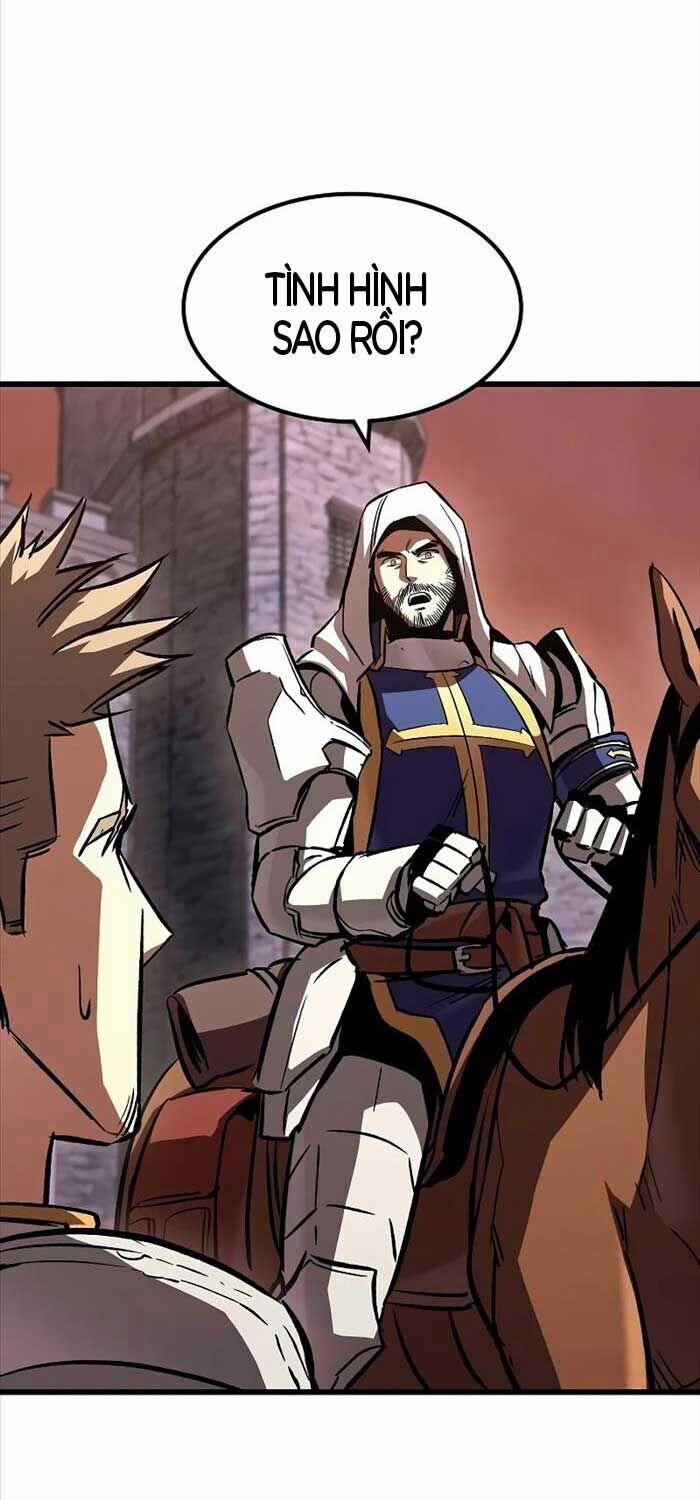 Chiến Binh Thôn Phệ Xác Chết 46 trang 76