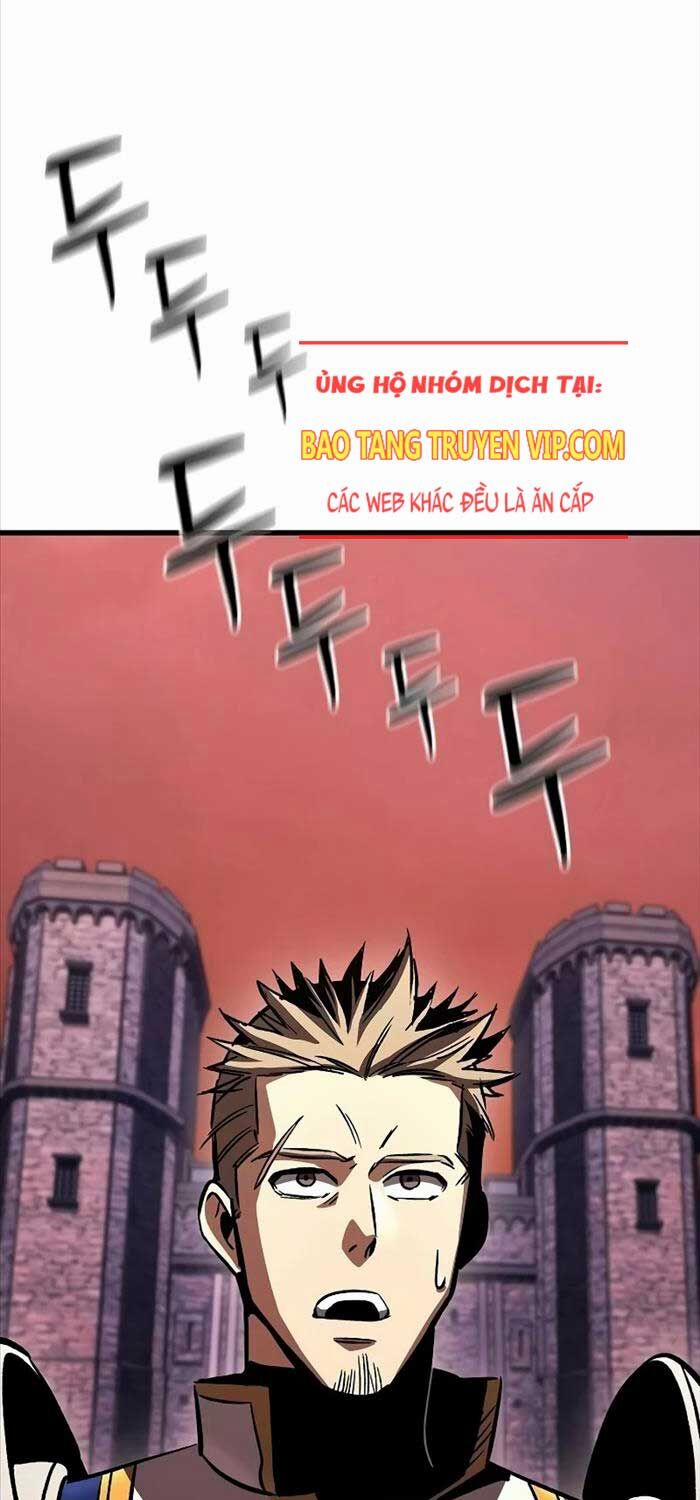 Chiến Binh Thôn Phệ Xác Chết 46 trang 77