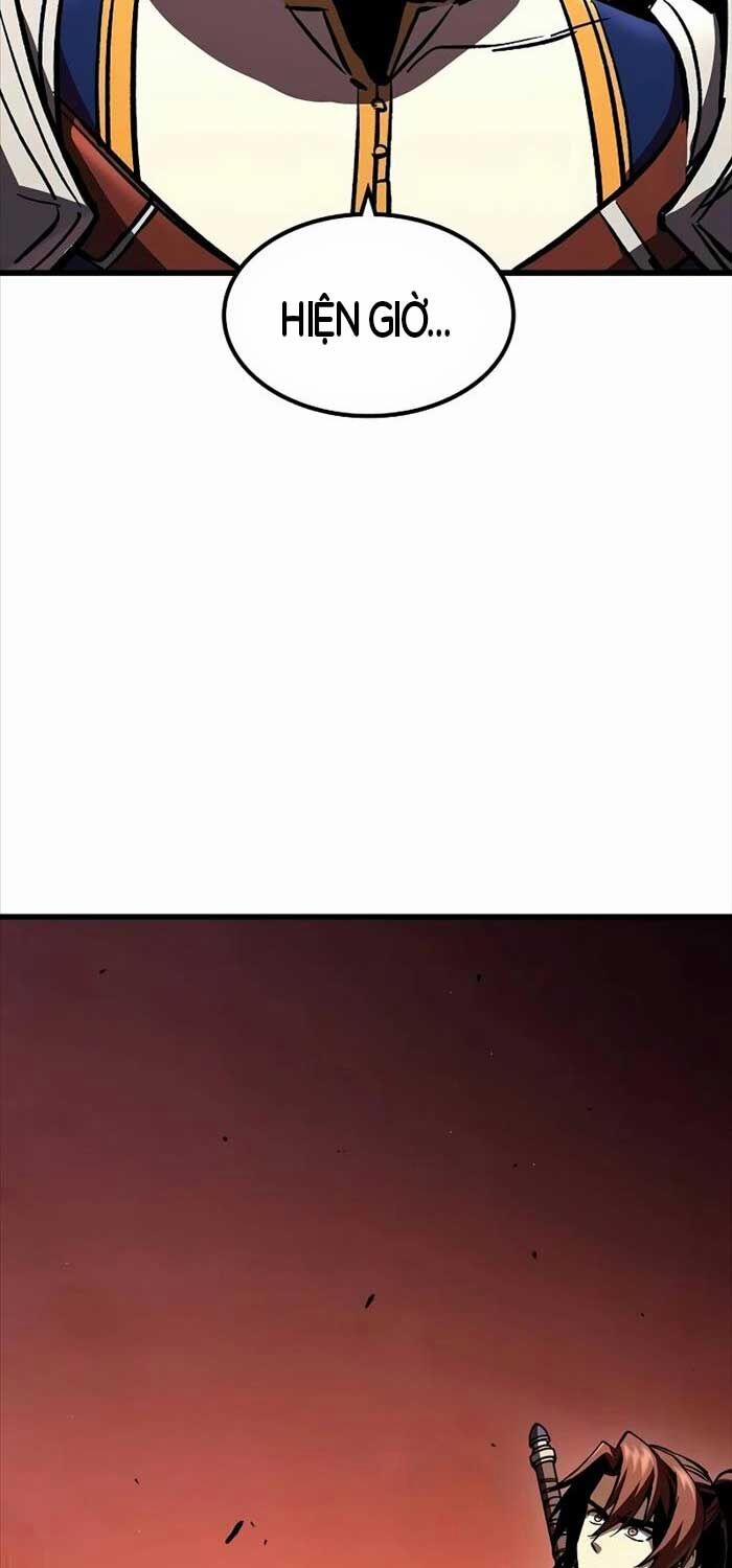 Chiến Binh Thôn Phệ Xác Chết 46 trang 78