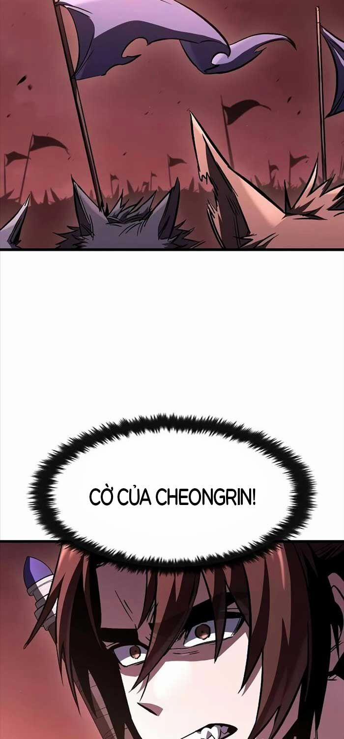 Chiến Binh Thôn Phệ Xác Chết 46 trang 80