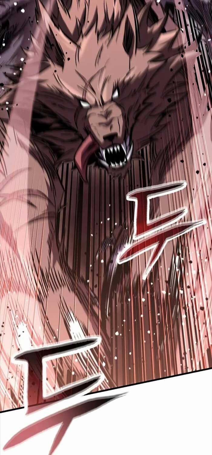 Chiến Binh Thôn Phệ Xác Chết 46 trang 82