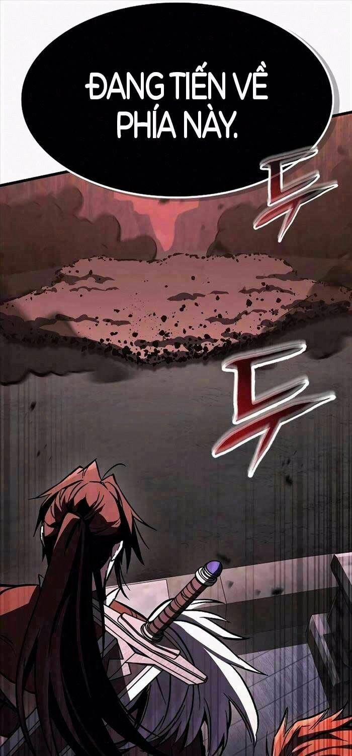 Chiến Binh Thôn Phệ Xác Chết 46 trang 83