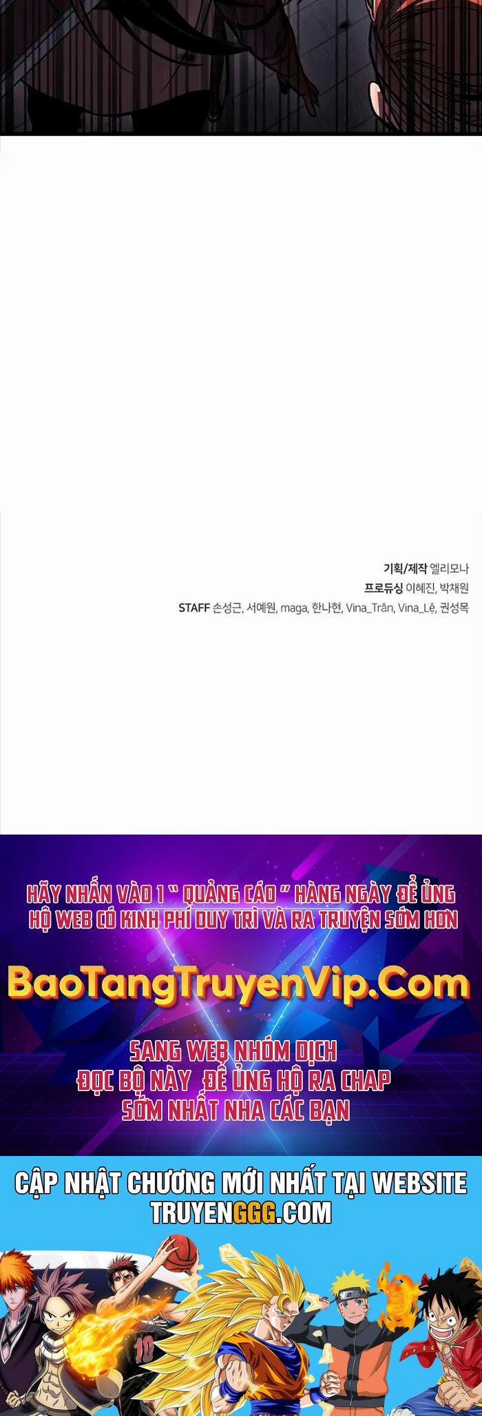 Chiến Binh Thôn Phệ Xác Chết 46 trang 84