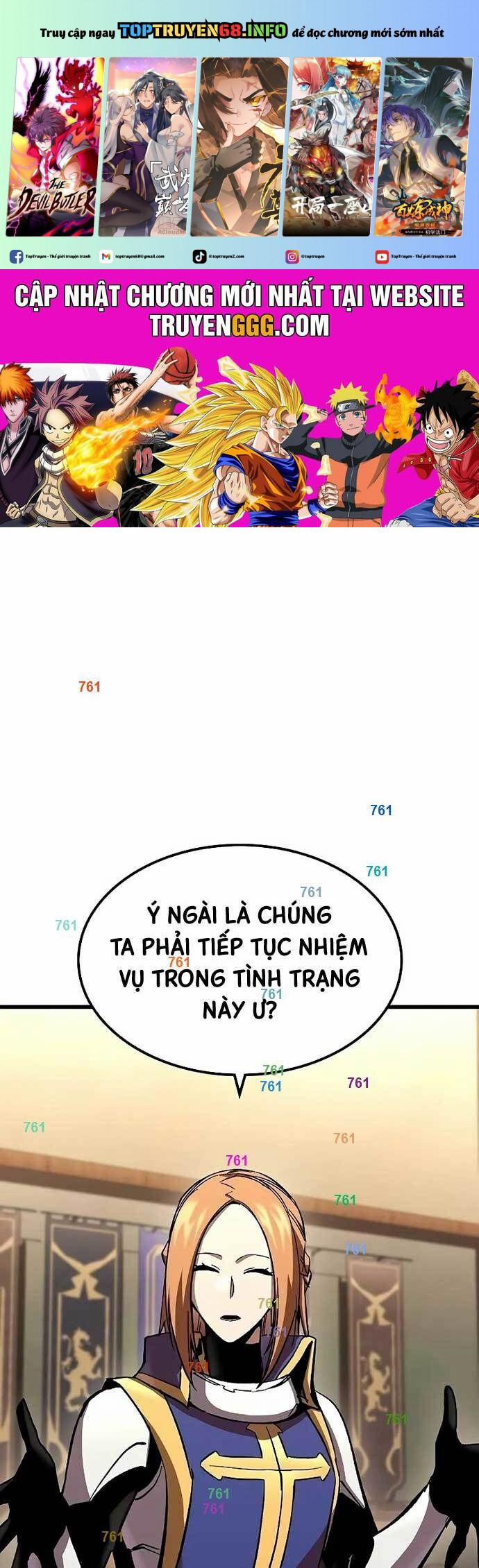 Chiến Binh Thôn Phệ Xác Chết 48 trang 0