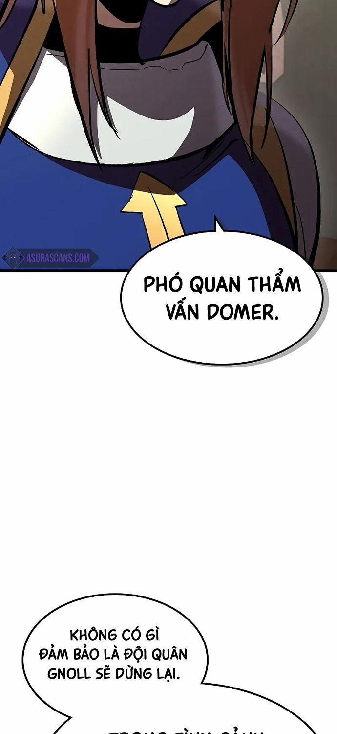 Chiến Binh Thôn Phệ Xác Chết 48 trang 10