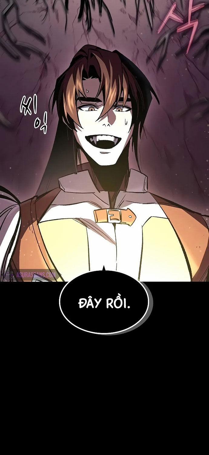 Chiến Binh Thôn Phệ Xác Chết 48 trang 100