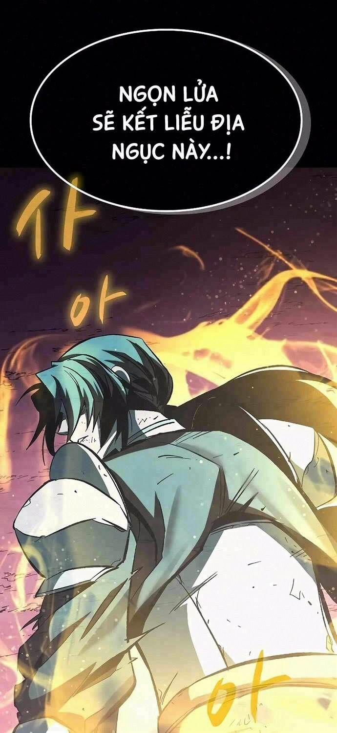 Chiến Binh Thôn Phệ Xác Chết 48 trang 101