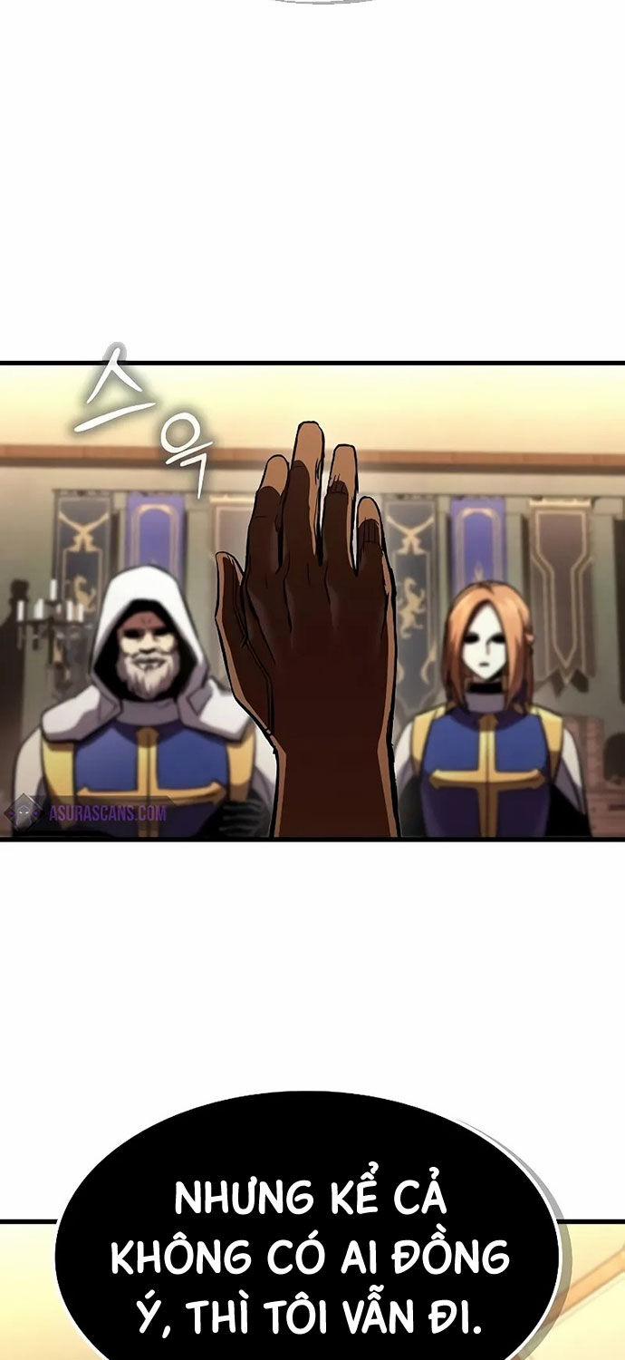 Chiến Binh Thôn Phệ Xác Chết 48 trang 13