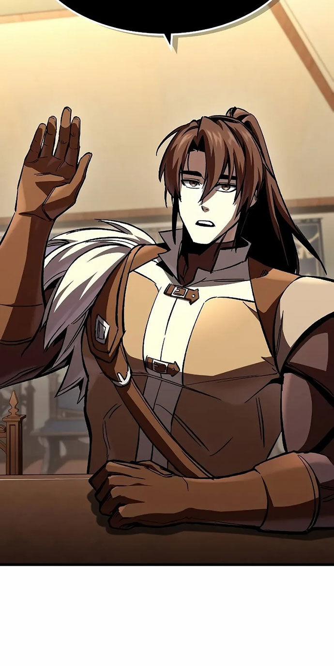 Chiến Binh Thôn Phệ Xác Chết 48 trang 14