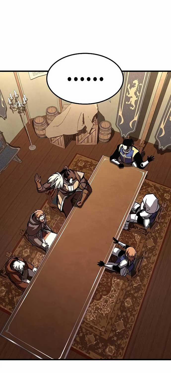 Chiến Binh Thôn Phệ Xác Chết 48 trang 15