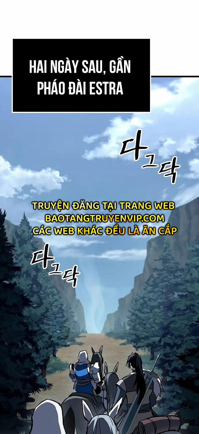 Chiến Binh Thôn Phệ Xác Chết 48 trang 17