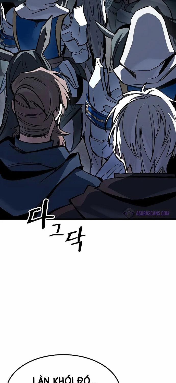 Chiến Binh Thôn Phệ Xác Chết 48 trang 18