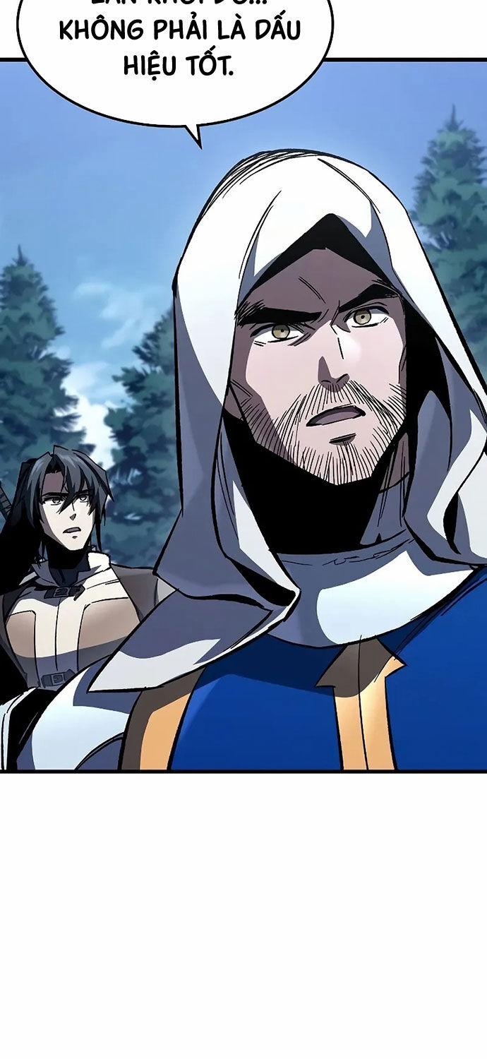 Chiến Binh Thôn Phệ Xác Chết 48 trang 19