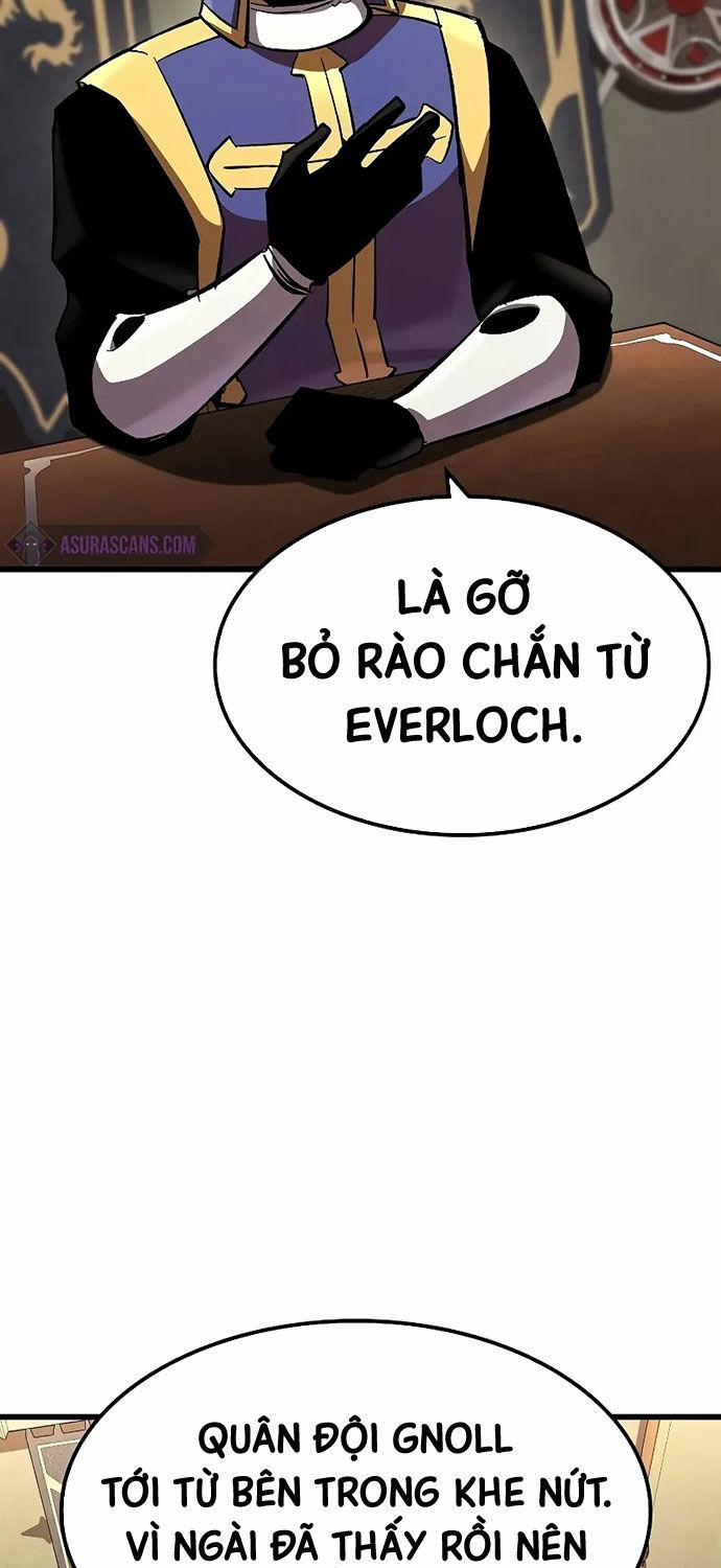 Chiến Binh Thôn Phệ Xác Chết 48 trang 2