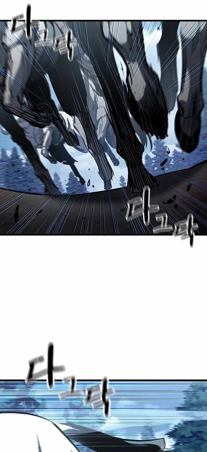 Chiến Binh Thôn Phệ Xác Chết 48 trang 20