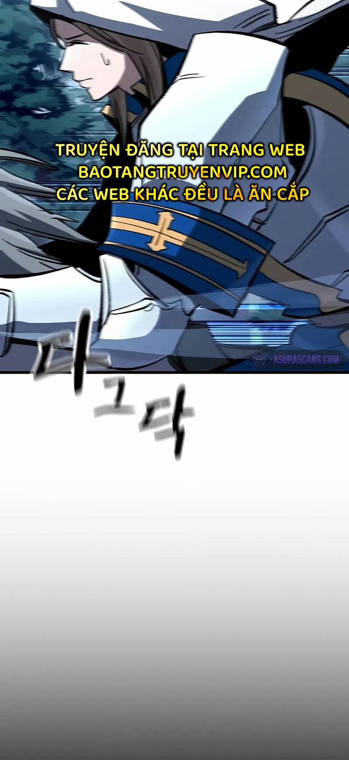 Chiến Binh Thôn Phệ Xác Chết 48 trang 22