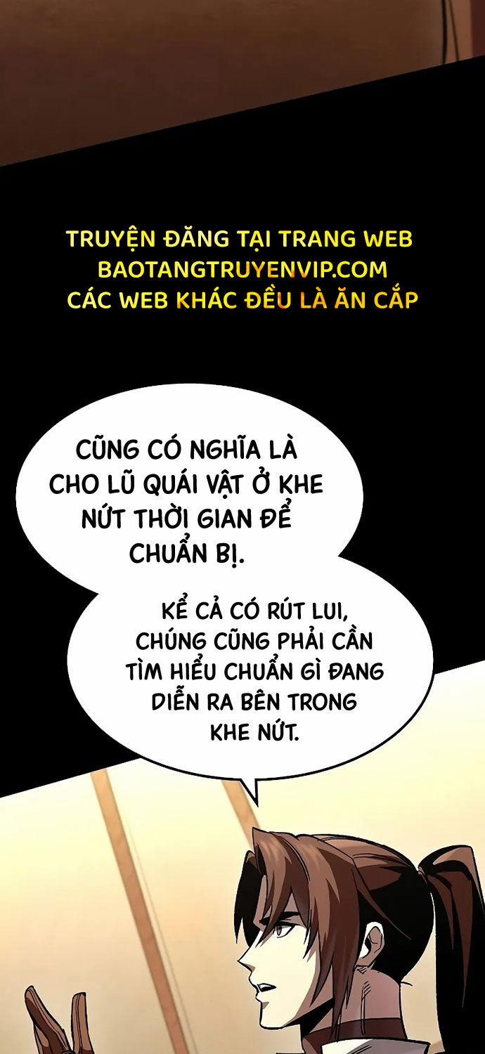 Chiến Binh Thôn Phệ Xác Chết 48 trang 24