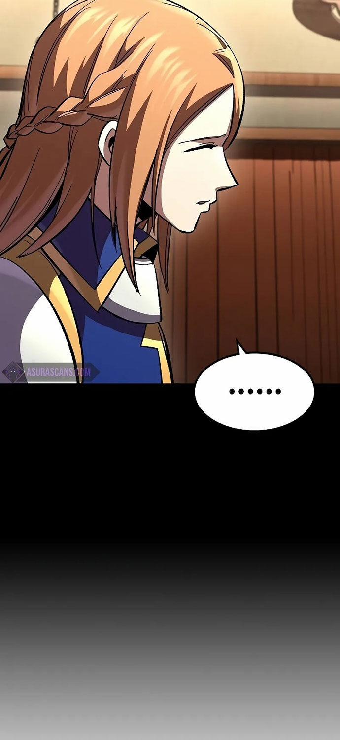 Chiến Binh Thôn Phệ Xác Chết 48 trang 26