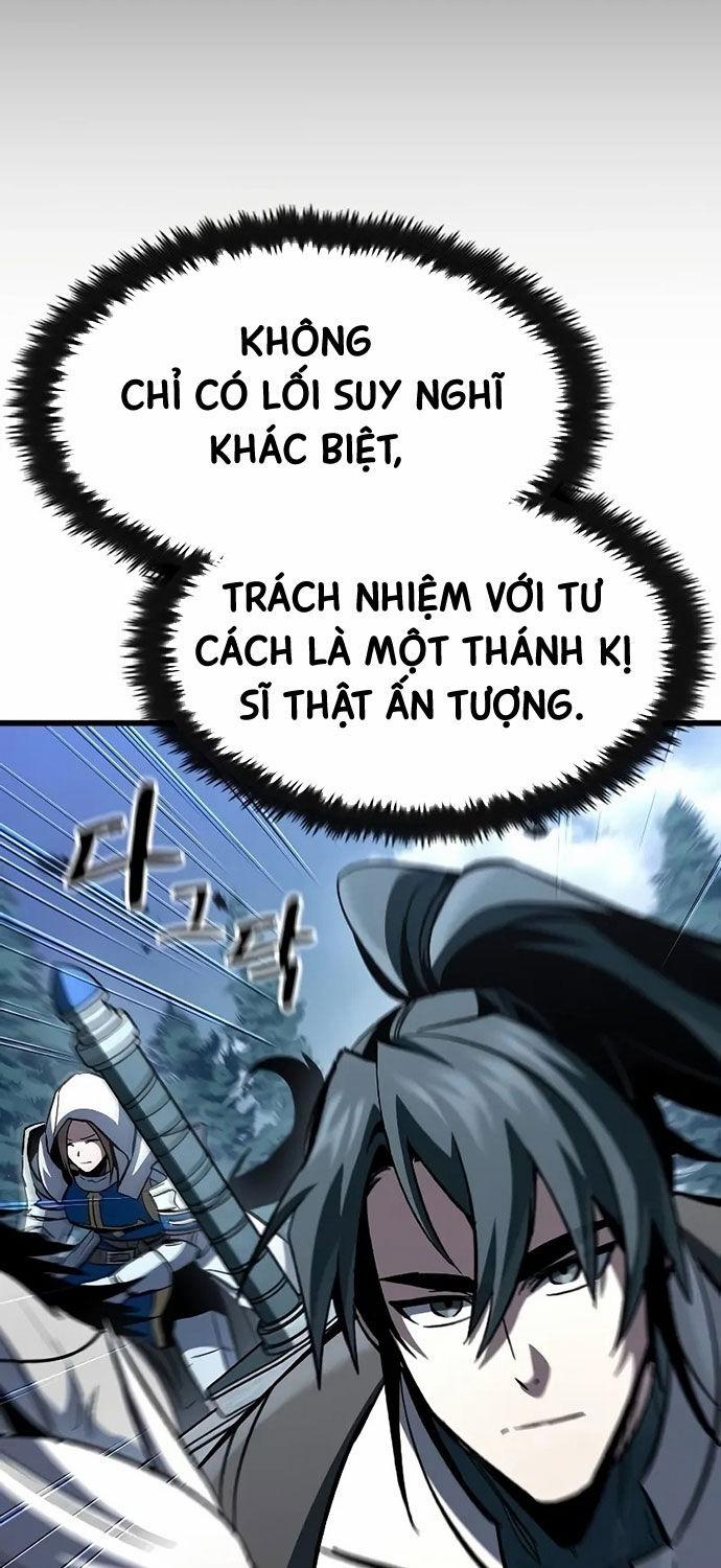 Chiến Binh Thôn Phệ Xác Chết 48 trang 27