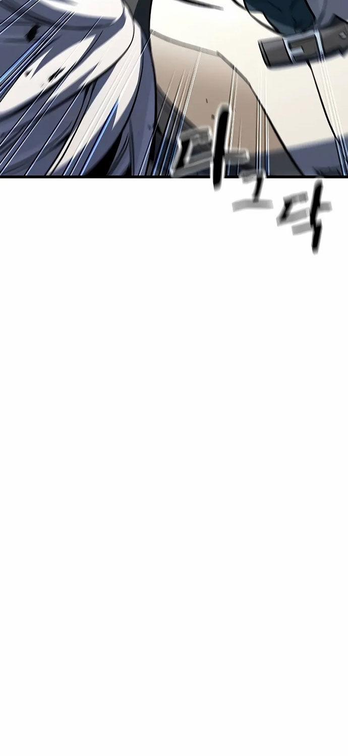 Chiến Binh Thôn Phệ Xác Chết 48 trang 28