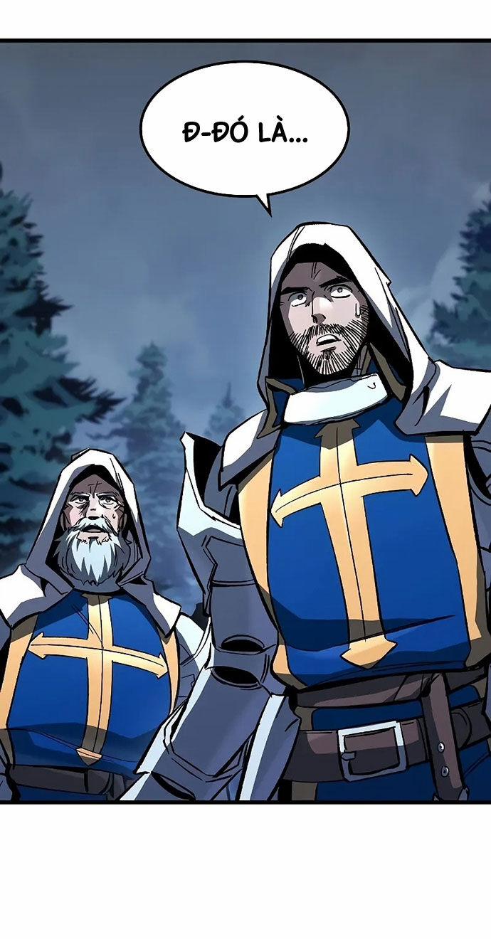 Chiến Binh Thôn Phệ Xác Chết 48 trang 29