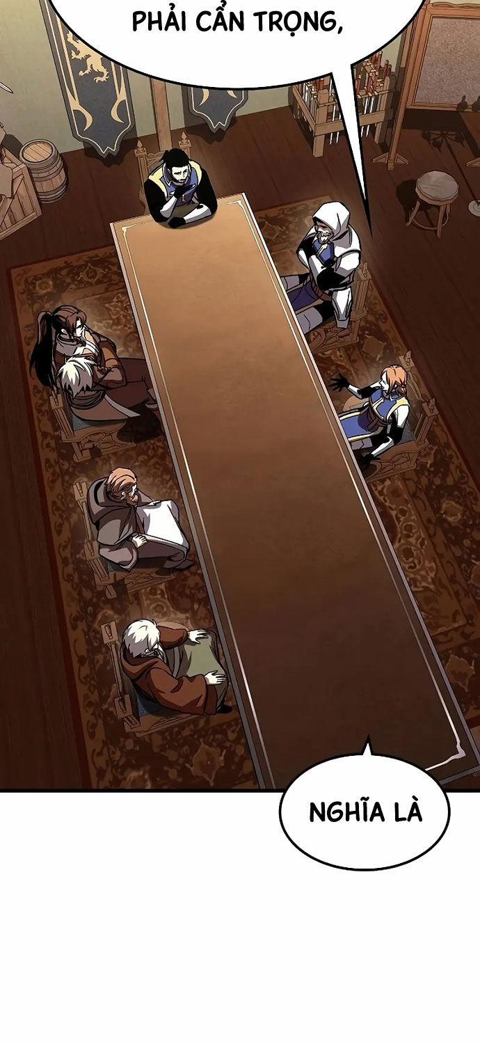 Chiến Binh Thôn Phệ Xác Chết 48 trang 3