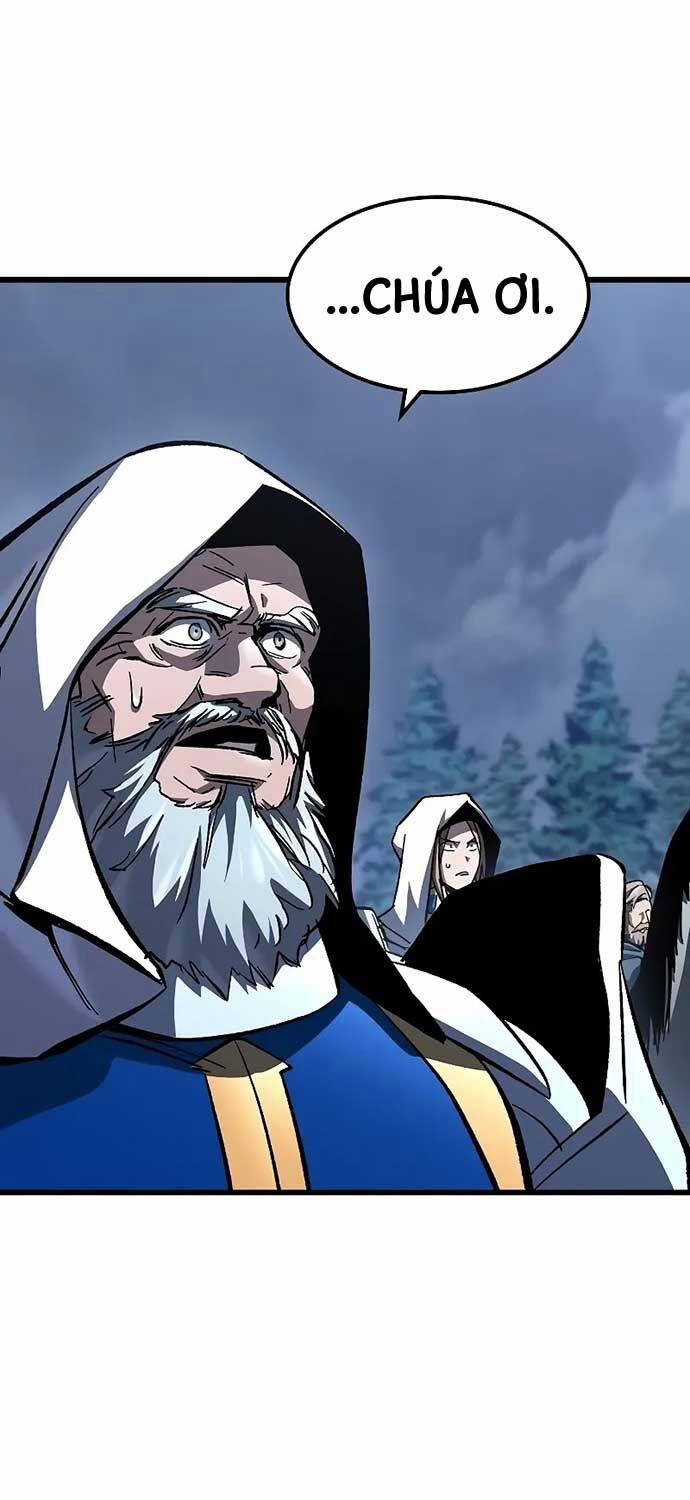 Chiến Binh Thôn Phệ Xác Chết 48 trang 30