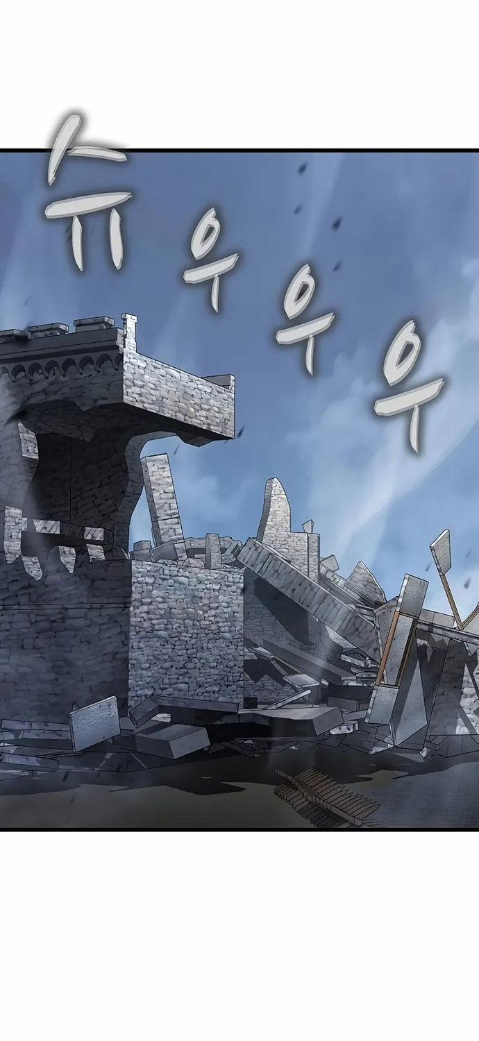 Chiến Binh Thôn Phệ Xác Chết 48 trang 31