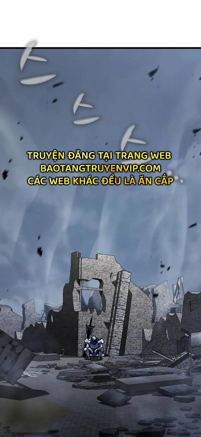 Chiến Binh Thôn Phệ Xác Chết 48 trang 32