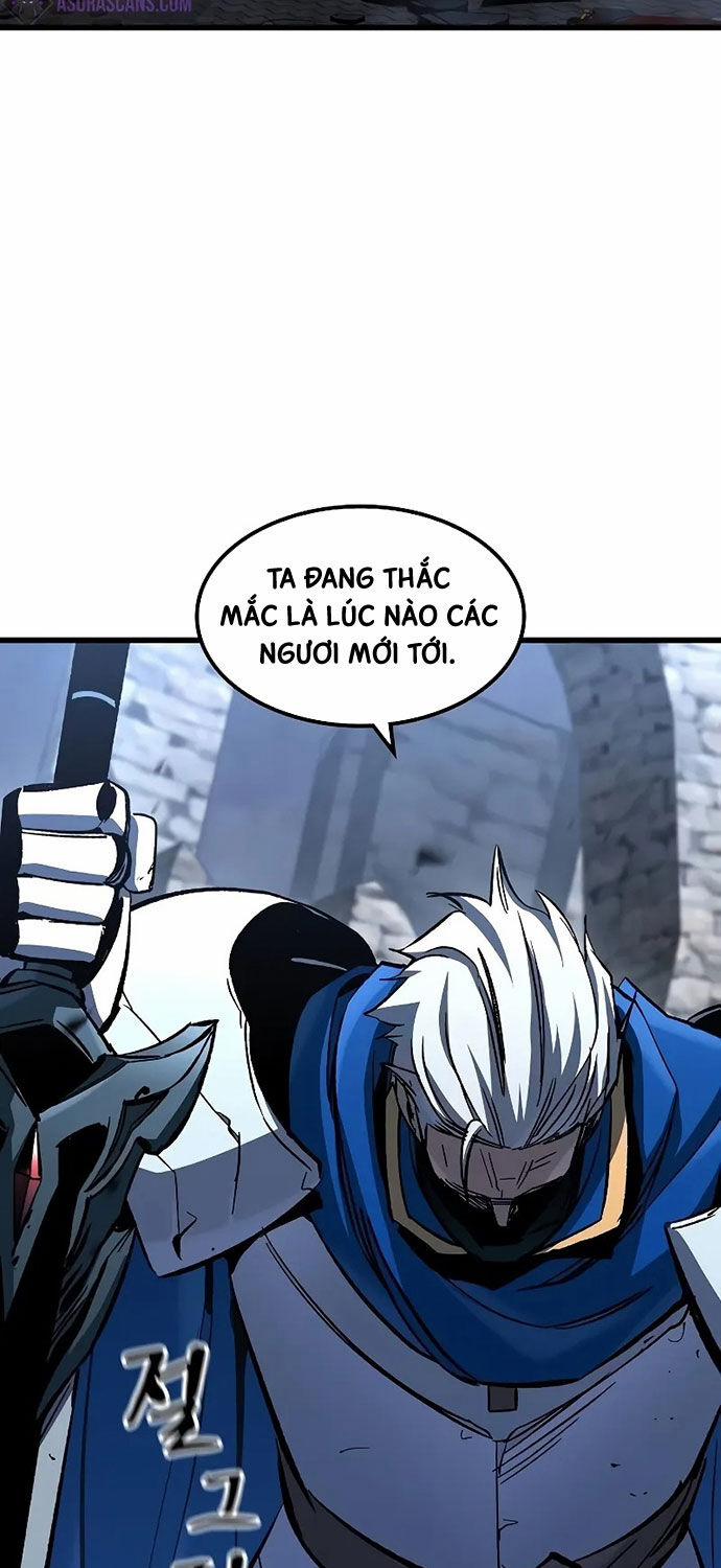 Chiến Binh Thôn Phệ Xác Chết 48 trang 33