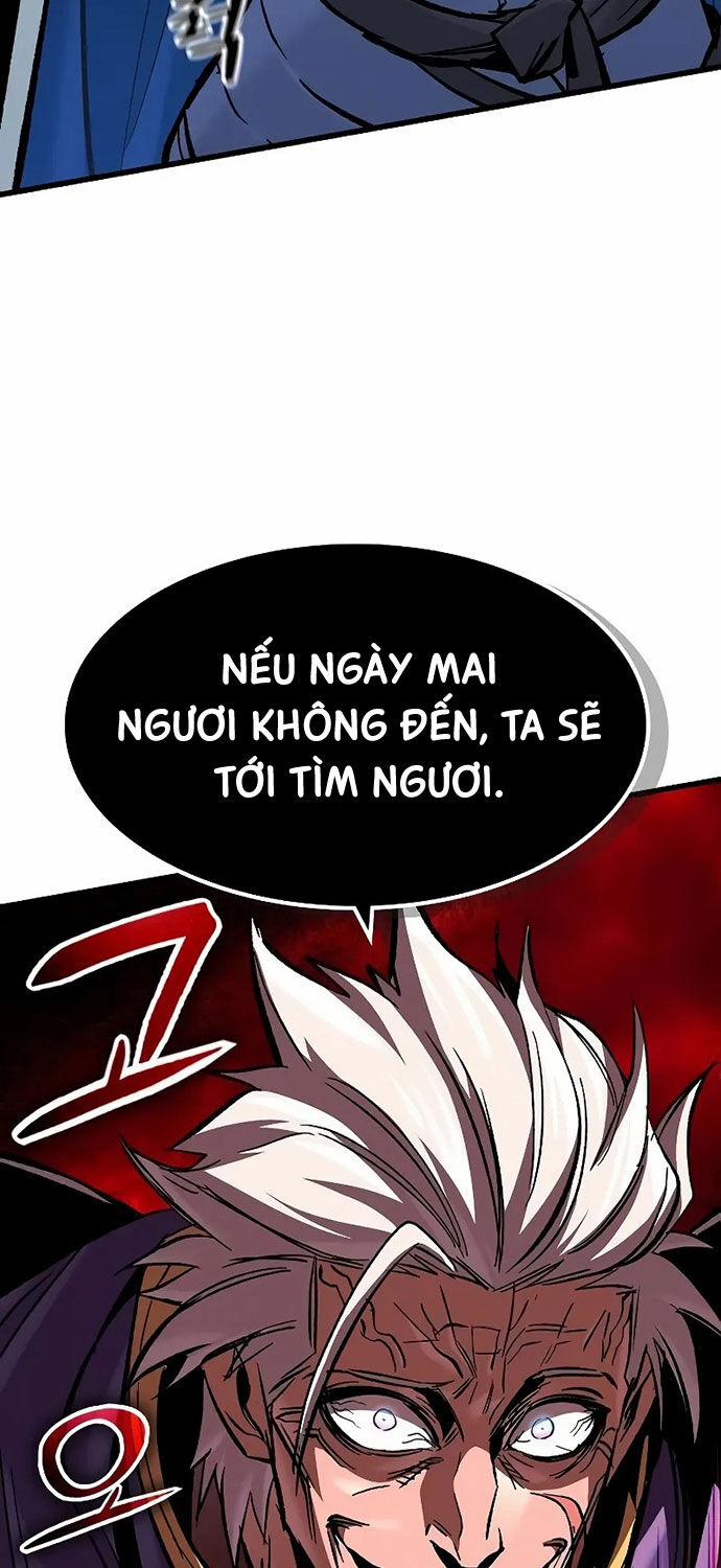 Chiến Binh Thôn Phệ Xác Chết 48 trang 34