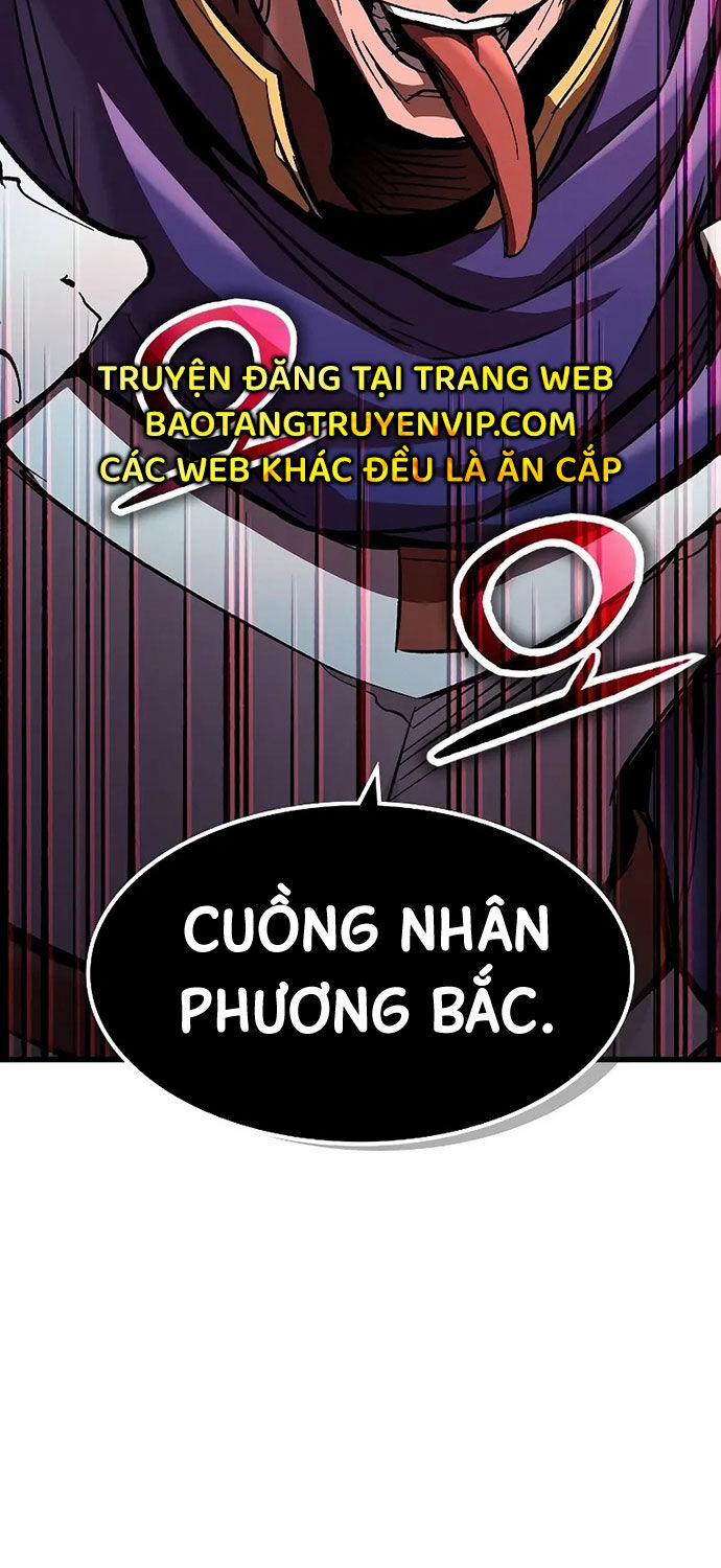 Chiến Binh Thôn Phệ Xác Chết 48 trang 35