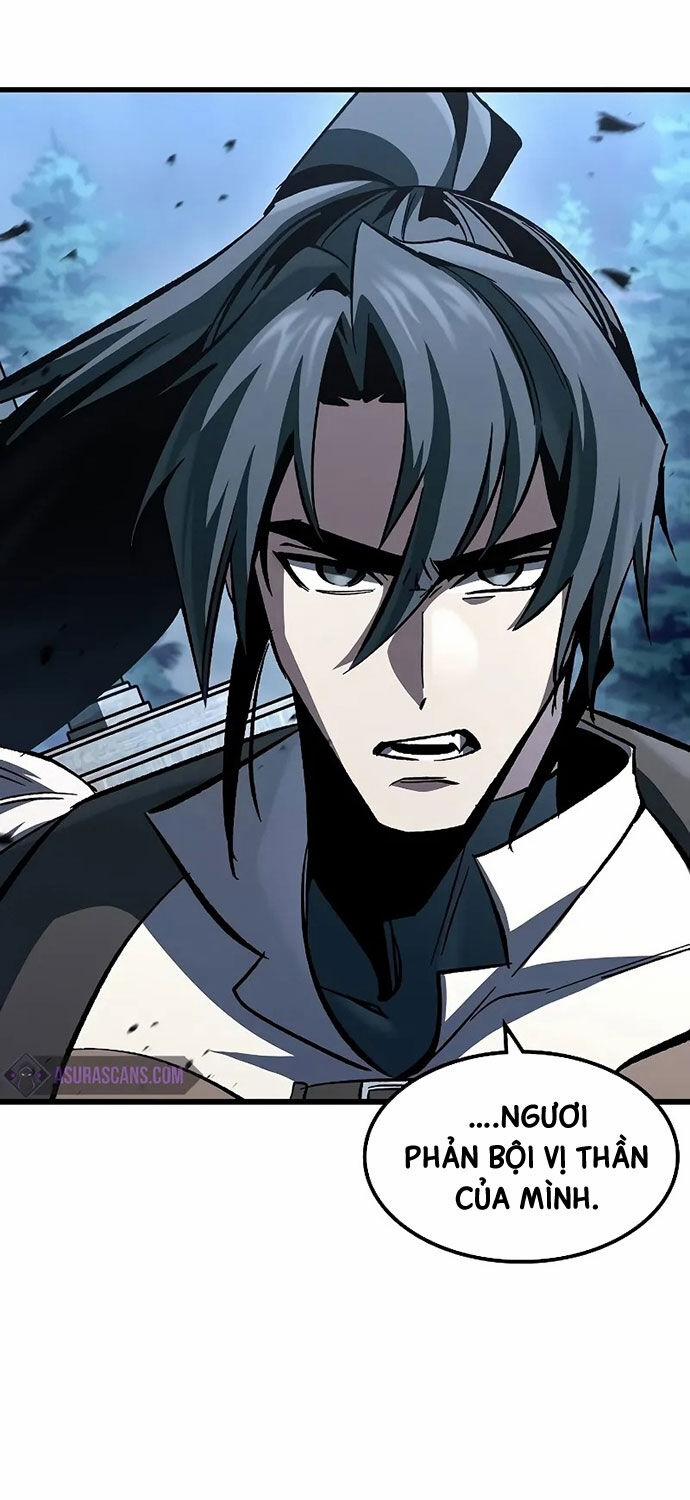 Chiến Binh Thôn Phệ Xác Chết 48 trang 36