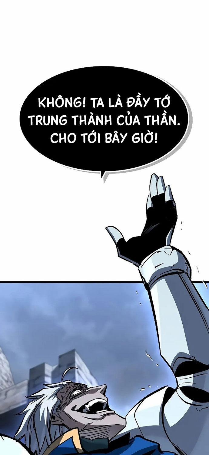 Chiến Binh Thôn Phệ Xác Chết 48 trang 37